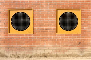 Air Duct Cleaning for the Summer